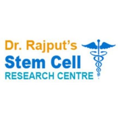 Stem Cell India