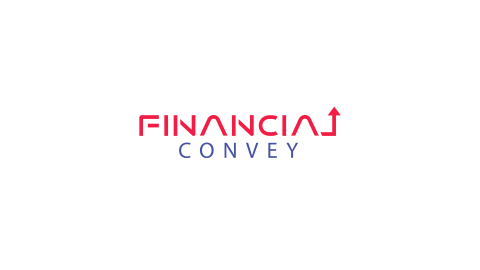 Financial Convey