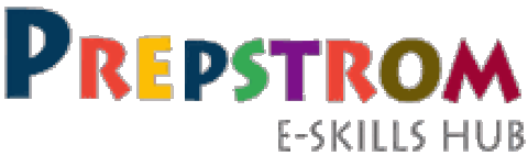 PrepStrom- Best IELTS | PTE | French | German | Spanish Training Institute in Marathahalli