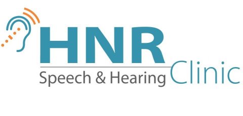 Hearing solutions Hyderabad
