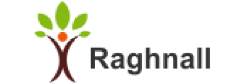 Raghnall Insurance Broking & Risk Management Pvt Ltd.