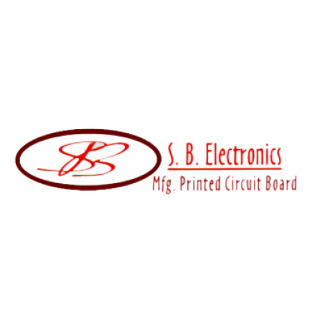 S B Electronics