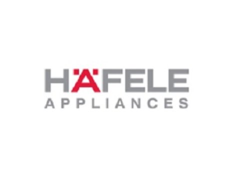 Hafele Appliances