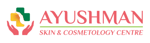 Ayushman Skin and Cosmetology Centre - Ayushmanscs