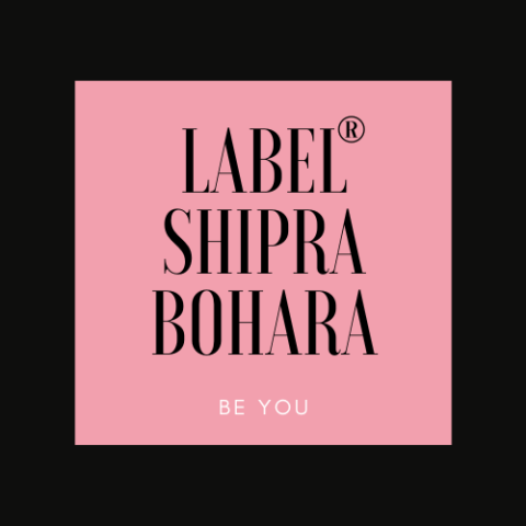 Label Shipra