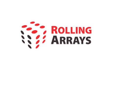 Rolling Arrays Consulting Pte. Ltd.