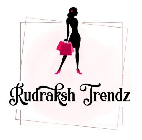 Rudraksh Trendz