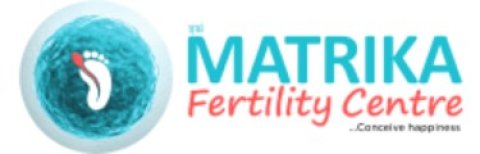 Matrika IVF