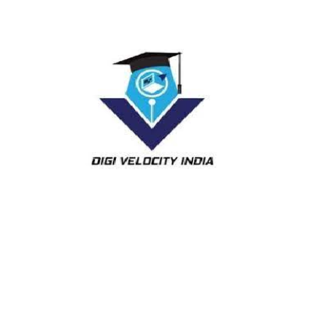 Digi Velocity India