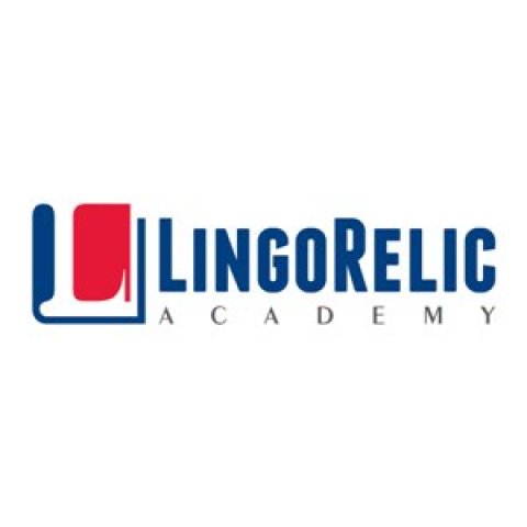 LingoRelic Language Academy Zirakpur
