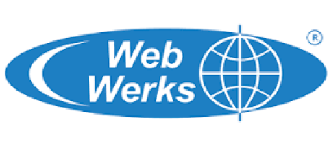 Web Werks Data Centers