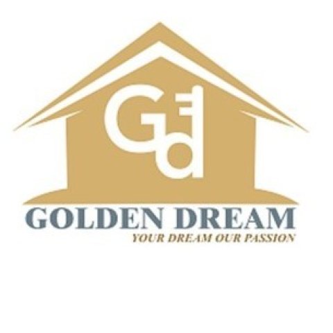Golden Dream Property