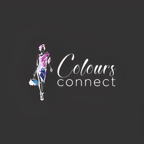 Colours Connect