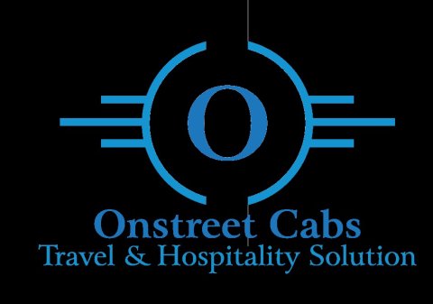 Taxi service in Moradabad - Cabs - Onstreet Cabs