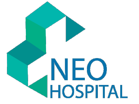 NEO Hospital