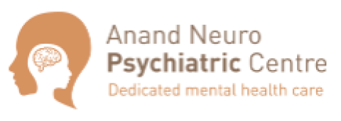 Anand Neuropsychiatry Clinic Indore