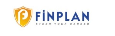 Finplan India