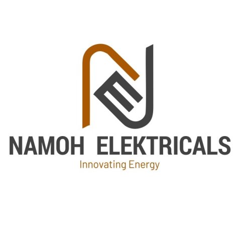 Namoh Elektricals
