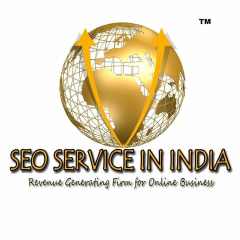 PPC Service Company Delhi India
