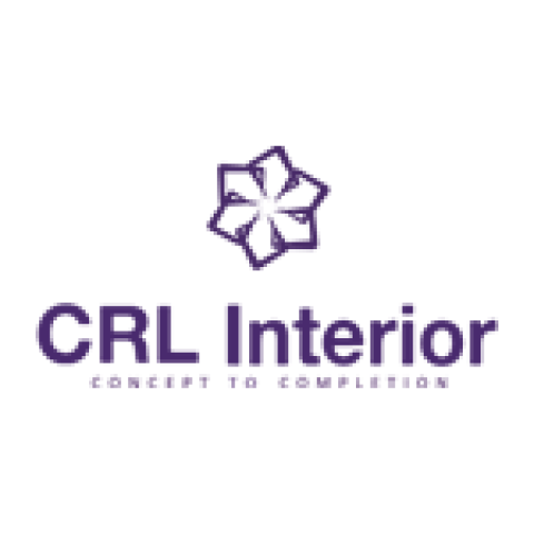 CRL Interior & Fit Out Pvt Ltd