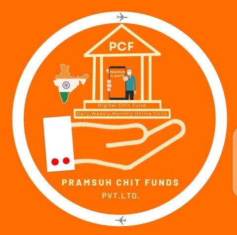 pramsuh Chit Fund