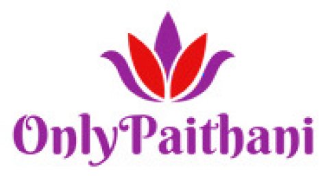 onlypaithani