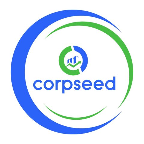 FSSAI Food License Registration | Corpseed ITES Pvt Ltd