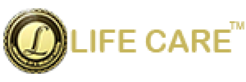 Life Care Electronics