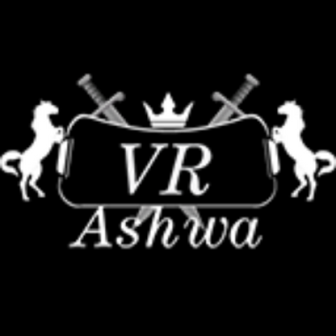 VR Ashwa