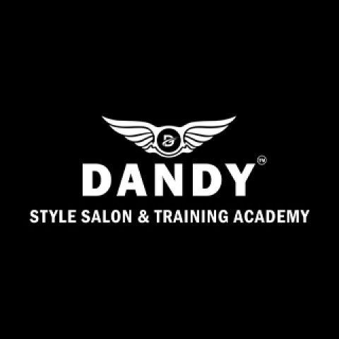 Dandy Style Salon and Training Academy