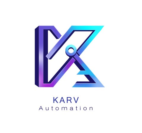 KARV Automation Services Texas