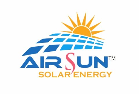 Airsun Solar Energy LLP