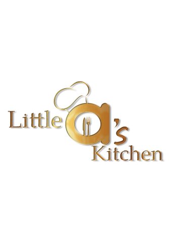 Little Kitchen Restaurant