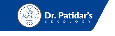 Best Sexologist In Bhopal – Dr.Patidar’s Clinic