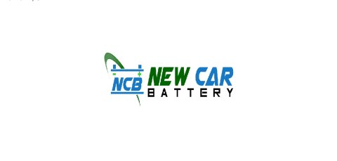 New Car Battery