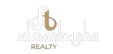 Al Mantasha Realty