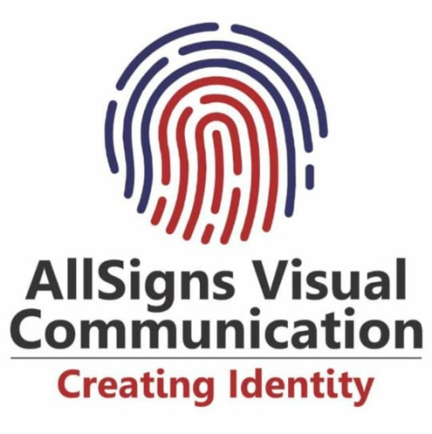 AllSigns Visual Communication