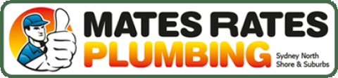 Mates Rates Plumbing