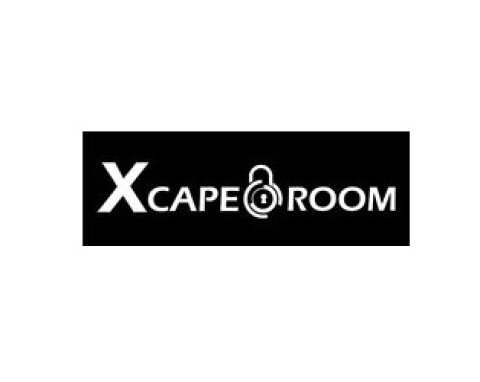 Xcape Room Glasgow