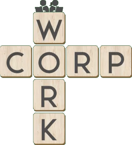 The Corp Work
