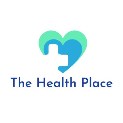 The Health Place