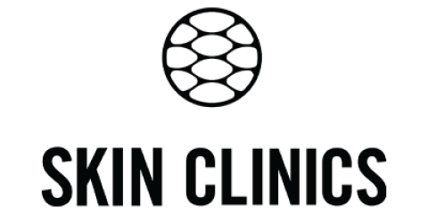 Skin Clinics - Regina