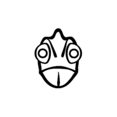 Negls - Create your Professional Identity