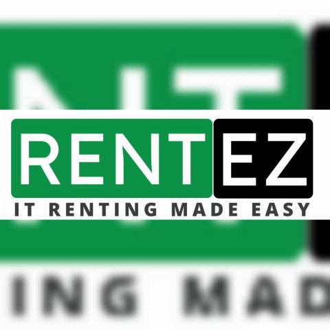 Laptop on rent in delhi ncr