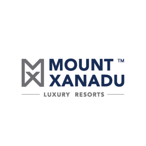 Mount Xanadu  Luxury Resort