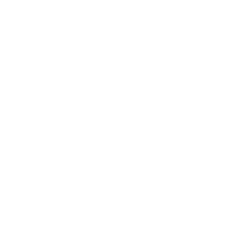 Pak Safety Solutions