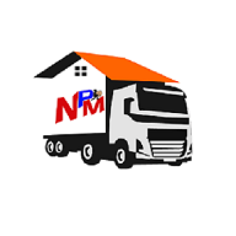 NPM Moving Co. Noida