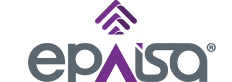 ePaisa Enabling Ecommerce - POS Billing System