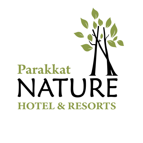 Parakkat Nature Hotel and Resort