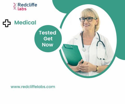 tb gold test price in delhi